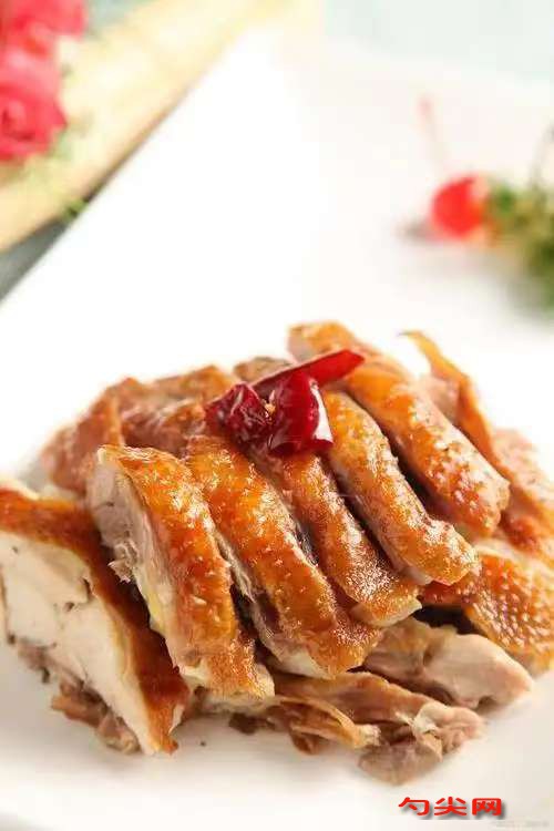 微信图片_20251119115325_3262_5