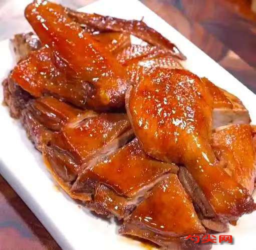 微信图片_20251119115325_3262_5