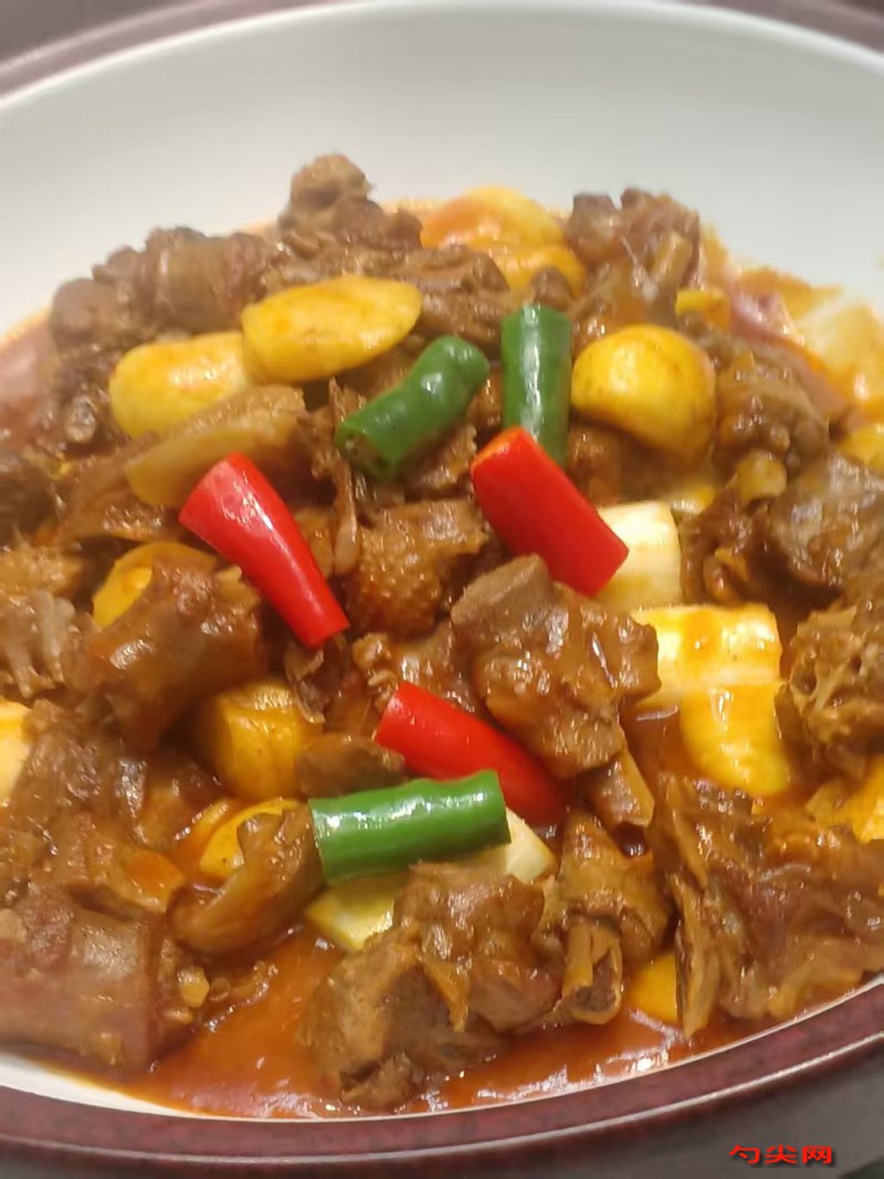 微信图片_20251119115325_3262_5