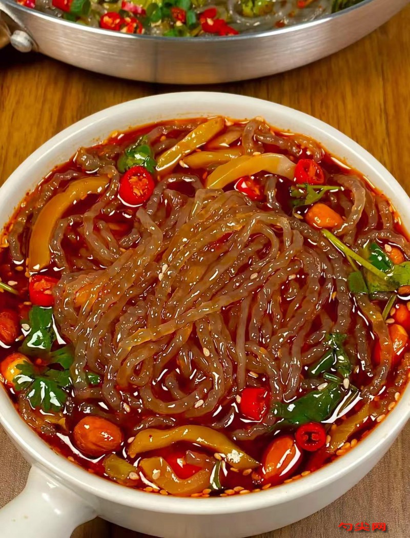 微信图片_20251119115325_3262_5