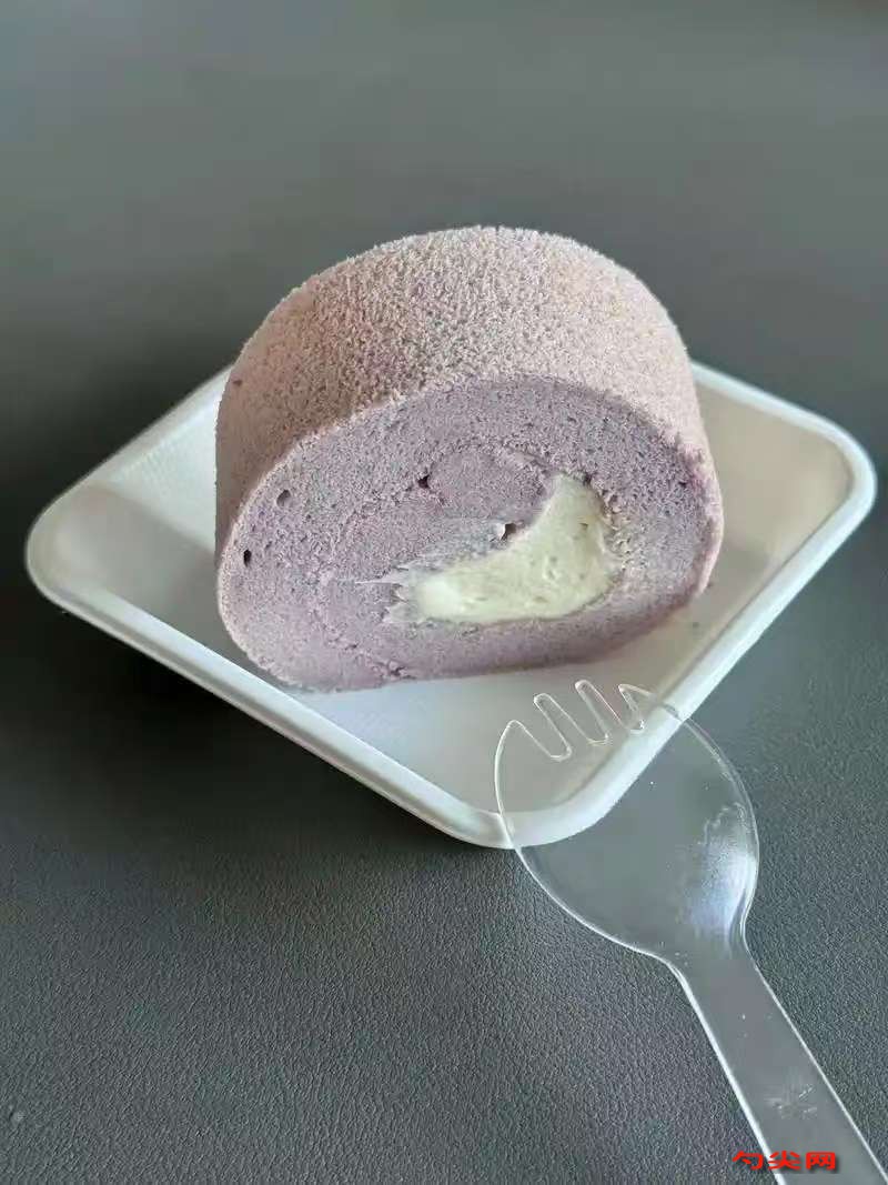 微信图片_20251119115325_3262_5