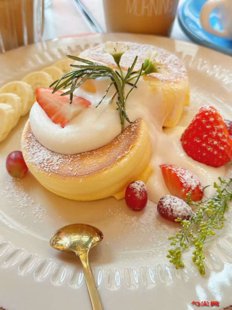 微信图片_20251119115325_3262_5