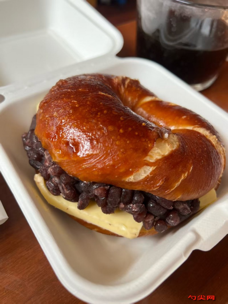 微信图片_20251119115325_3262_5