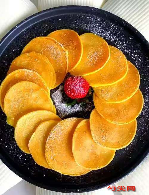 微信图片_20251119115325_3262_5