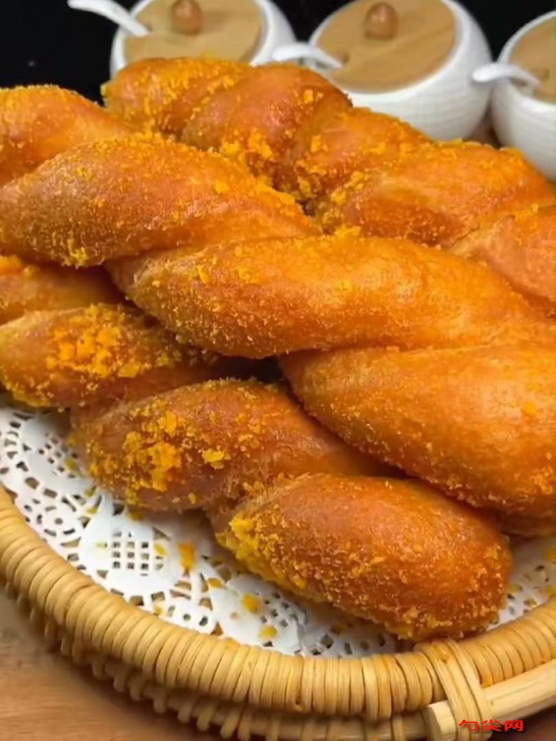 微信图片_20251119115325_3262_5