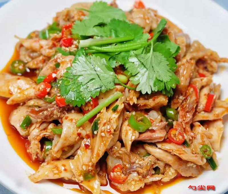 微信图片_20251119115325_3262_5