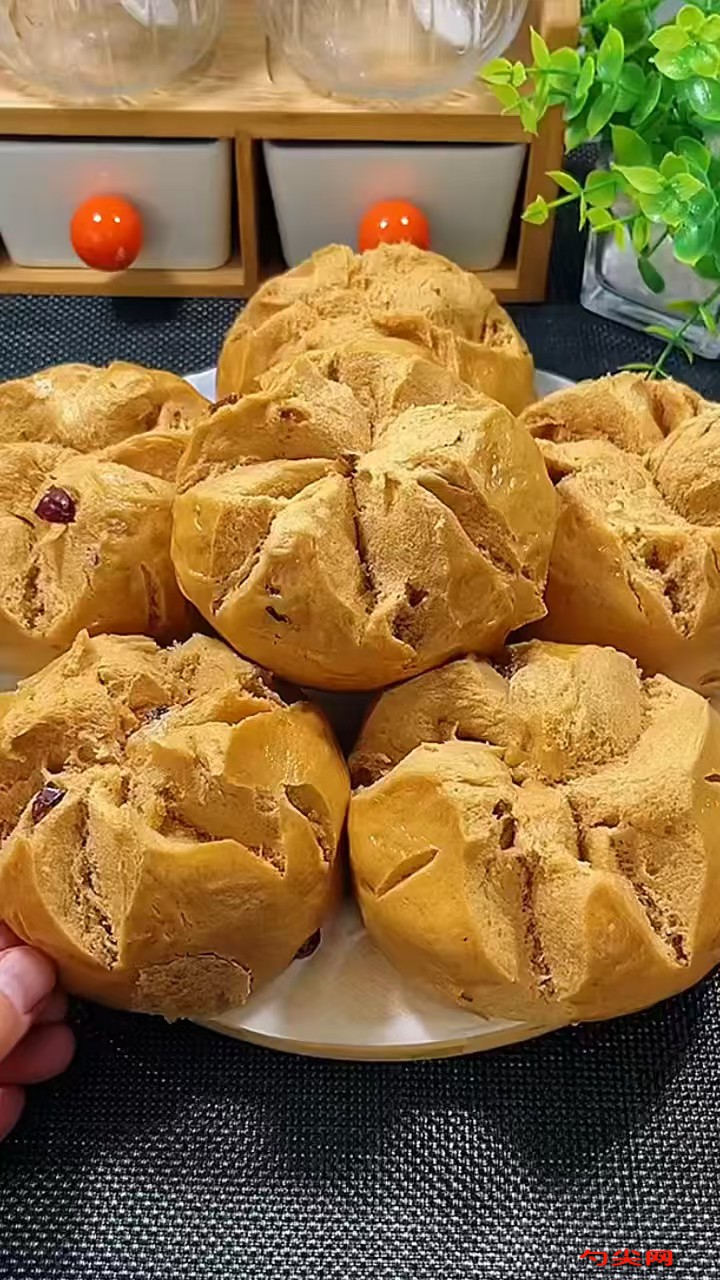 微信图片_20251119115325_3262_5