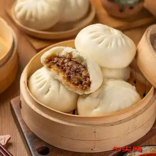 微信图片_20251119115325_3262_5