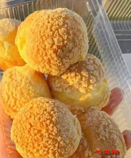 微信图片_20251119115325_3262_5