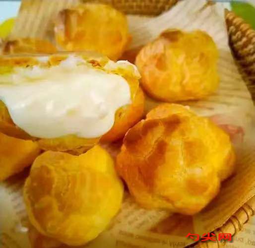 微信图片_20251119115325_3262_5