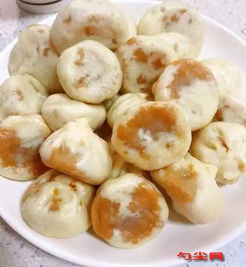 微信图片_20251119115325_3262_5