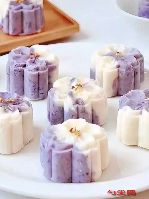 微信图片_20251119115325_3262_5