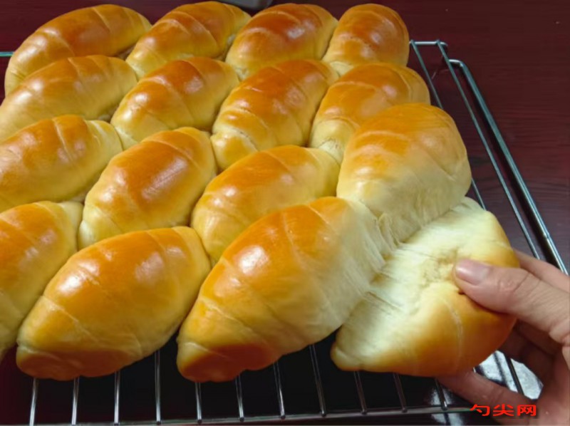 微信图片_20251119115325_3262_5