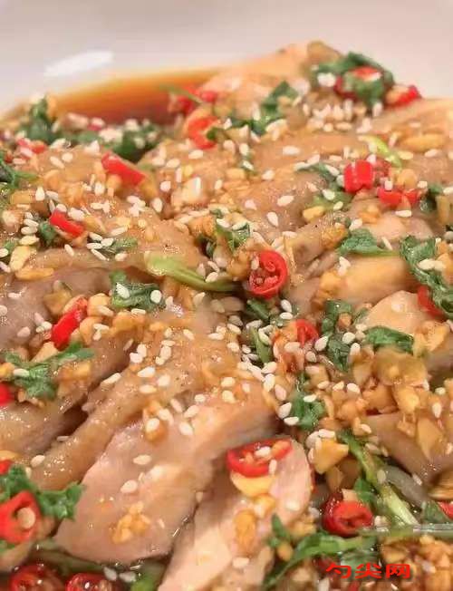 微信图片_20251119115325_3262_5