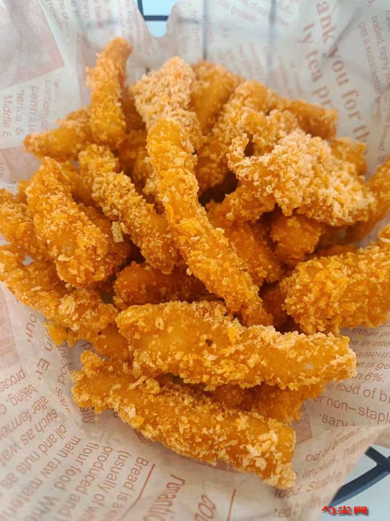 微信图片_20251119115325_3262_5