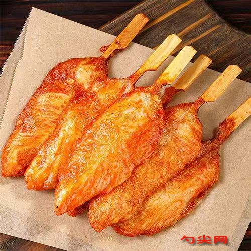 微信图片_20251119115325_3262_5