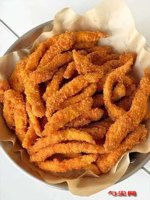 微信图片_20251119115325_3262_5