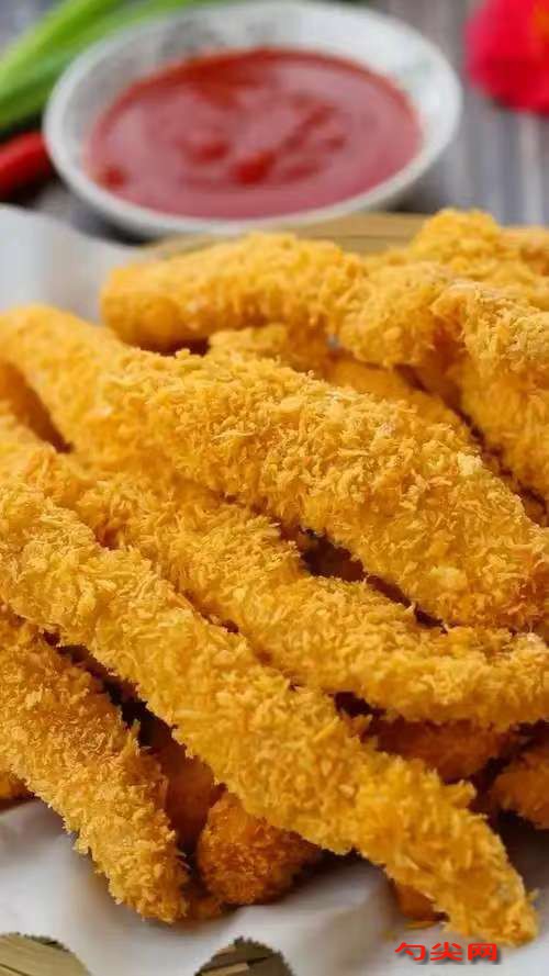 微信图片_20251119115325_3262_5