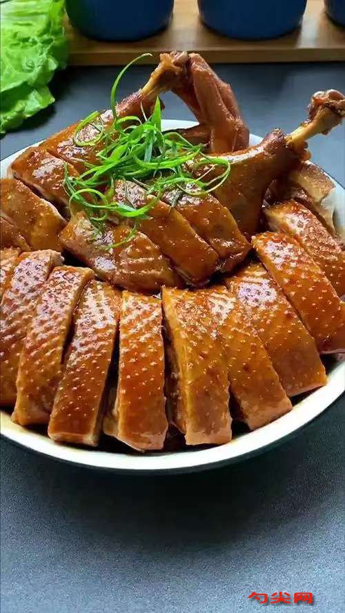 微信图片_20251119115325_3262_5