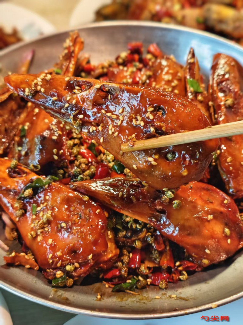 微信图片_20251119115325_3262_5