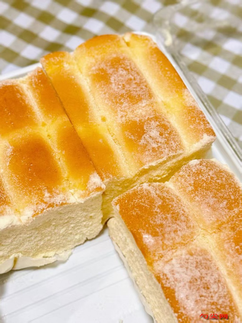 微信图片_20251119115325_3262_5