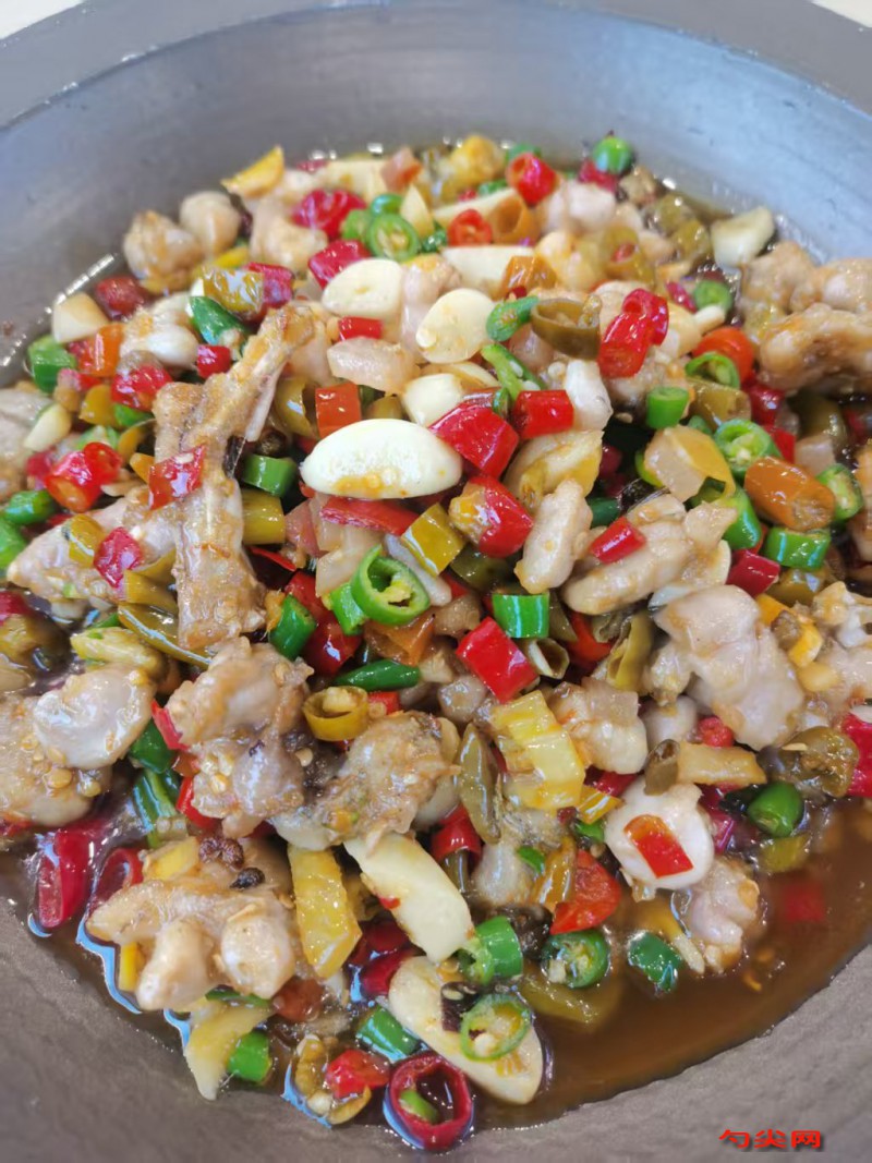 微信图片_20251119115325_3262_5