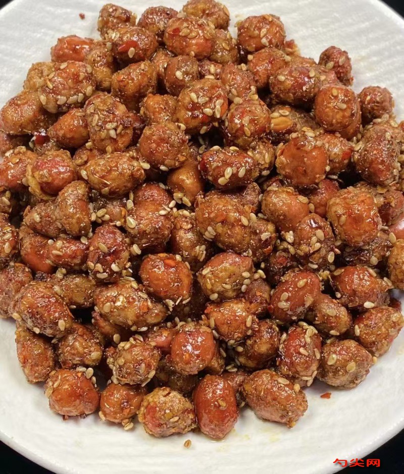 微信图片_20251119115325_3262_5