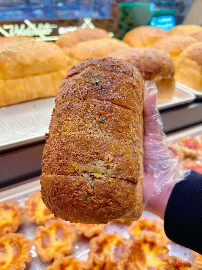 微信图片_20251119115325_3262_5