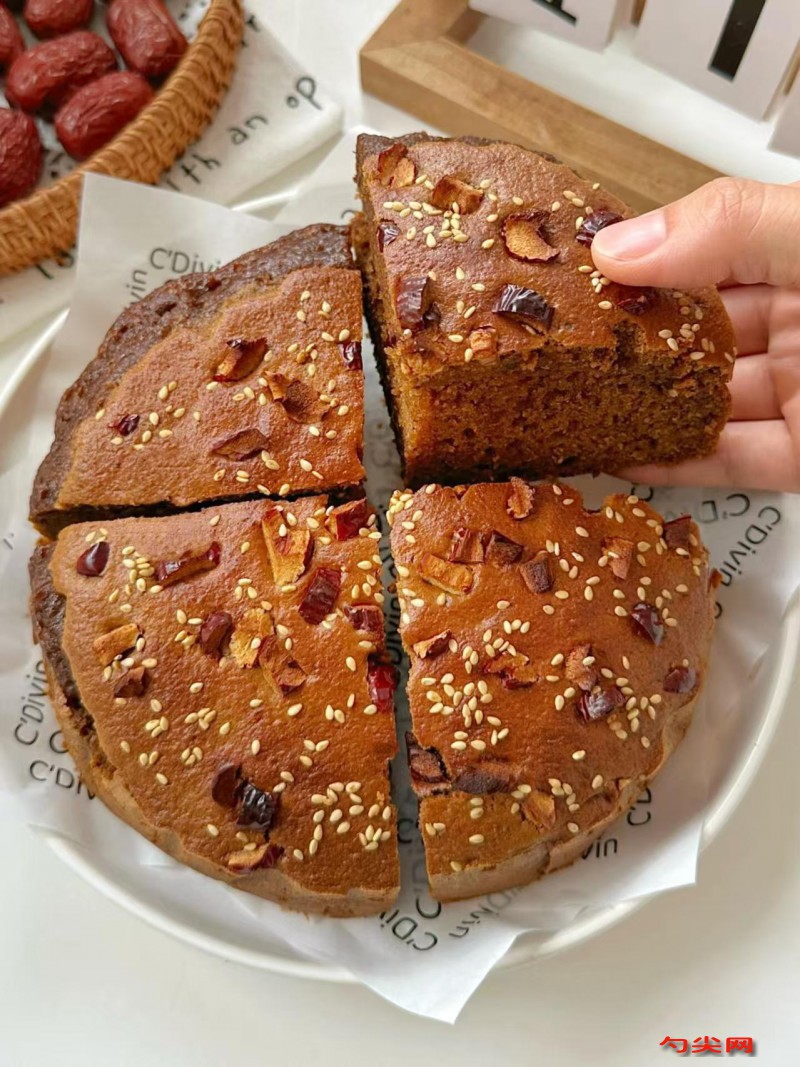 微信图片_20251119115325_3262_5