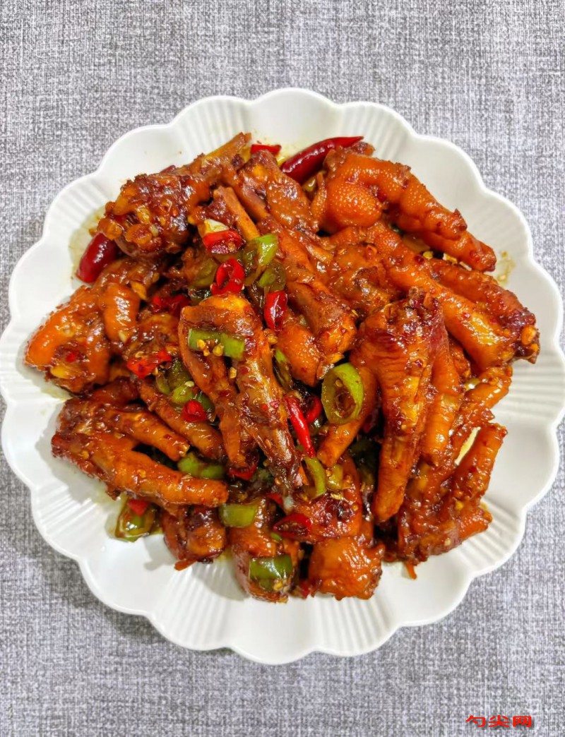 微信图片_20251119115325_3262_5