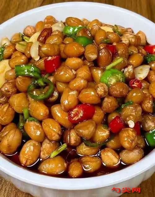 微信图片_20251119115325_3262_5