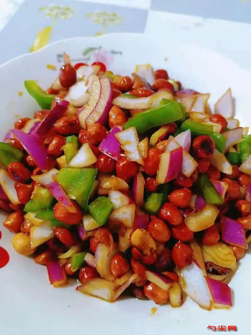 微信图片_20251119115325_3262_5