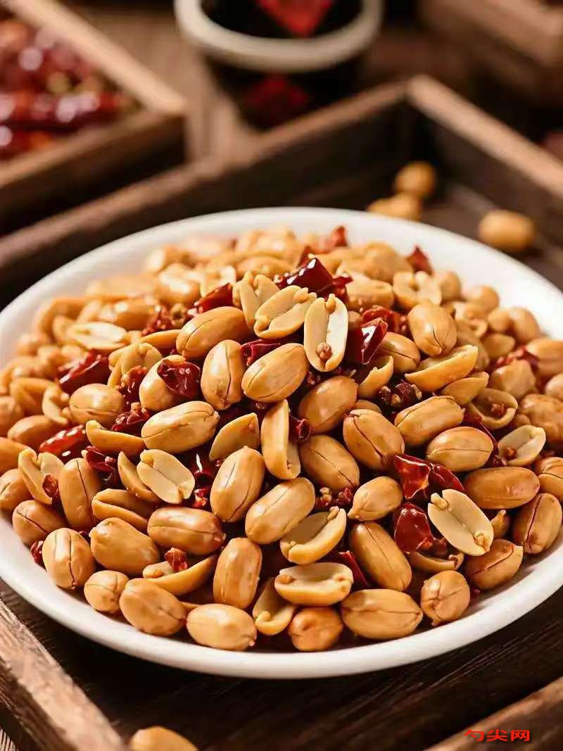 微信图片_20251119115325_3262_5