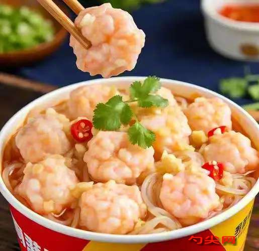 微信图片_20251119115325_3262_5