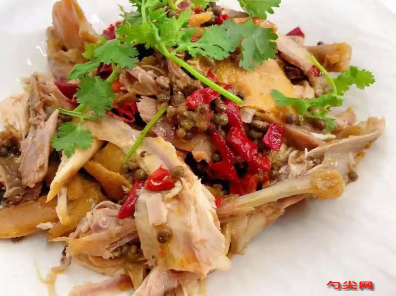 微信图片_20251119115325_3262_5