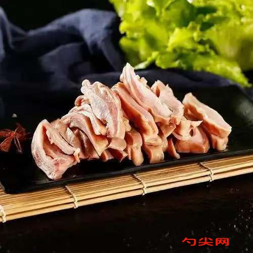 微信图片_20251119115325_3262_5