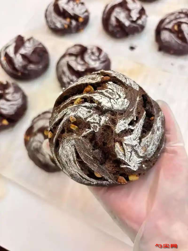 微信图片_20251119115325_3262_5