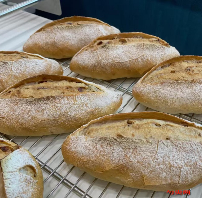 微信图片_20251119115325_3262_5