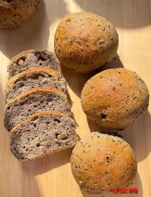 微信图片_20251119115325_3262_5