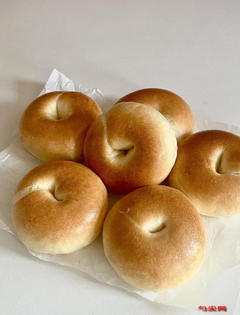 微信图片_20251119115325_3262_5