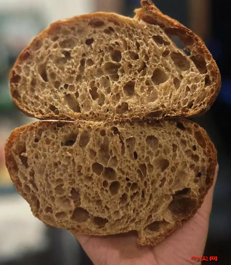 微信图片_20251119115325_3262_5