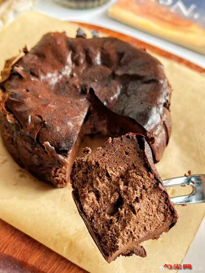 微信图片_20251119115325_3262_5