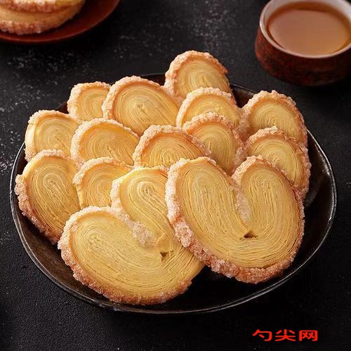 微信图片_20251119115325_3262_5