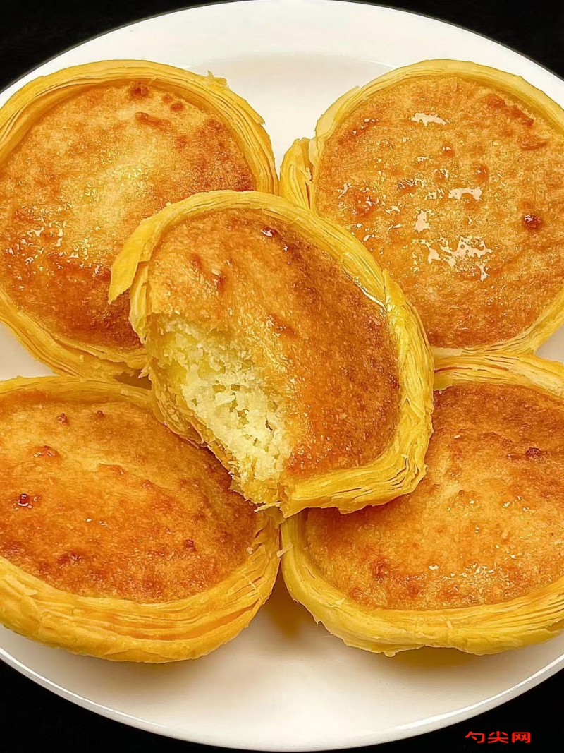 微信图片_20251119115325_3262_5