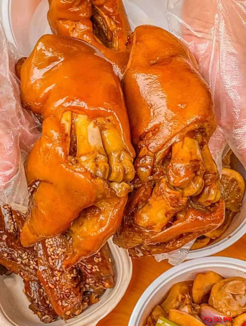 微信图片_20251119115325_3262_5