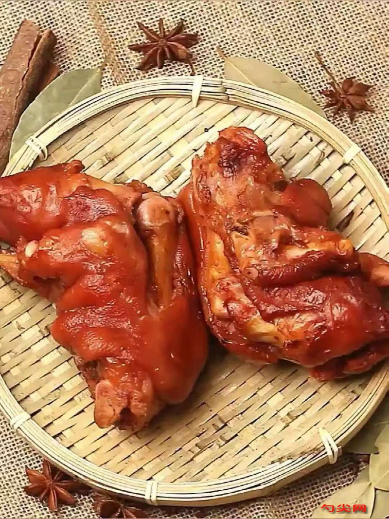 微信图片_20251119115325_3262_5