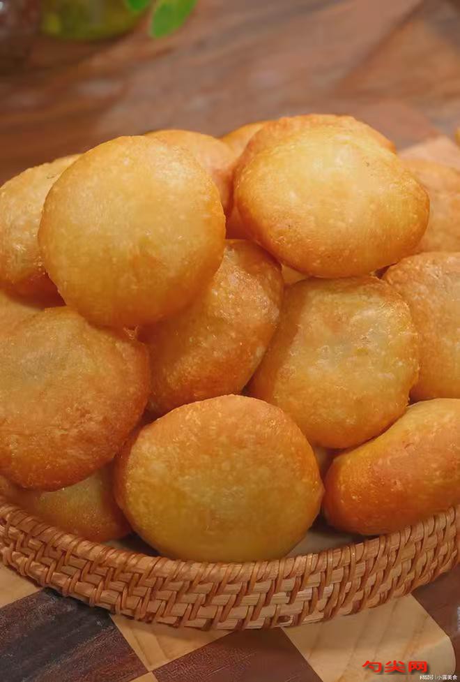 微信图片_20251119115325_3262_5