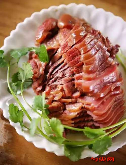 微信图片_20251119115325_3262_5