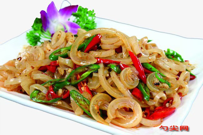 微信图片_20251119115325_3262_5