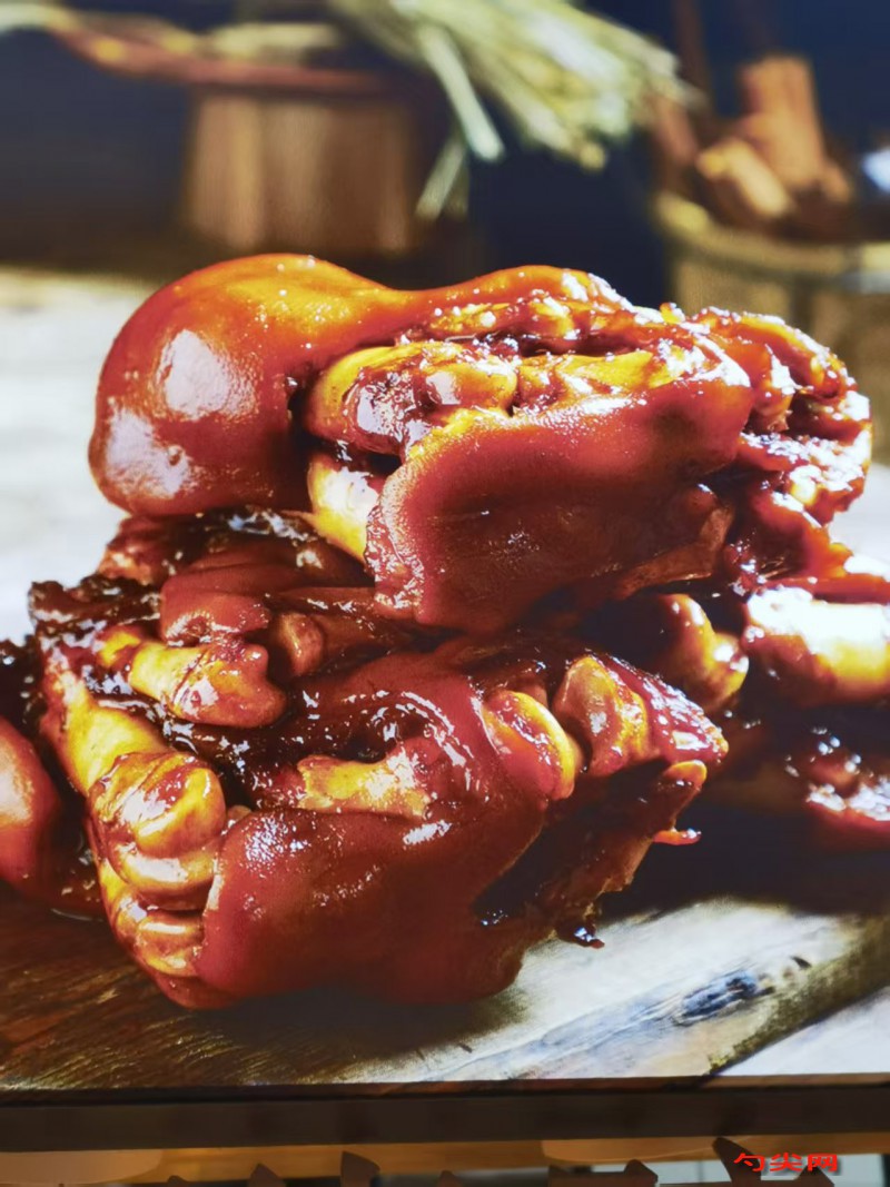 微信图片_20251119115325_3262_5